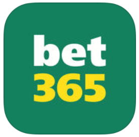 Codigo bonus bet365