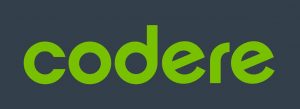 codere-nuevo-logo