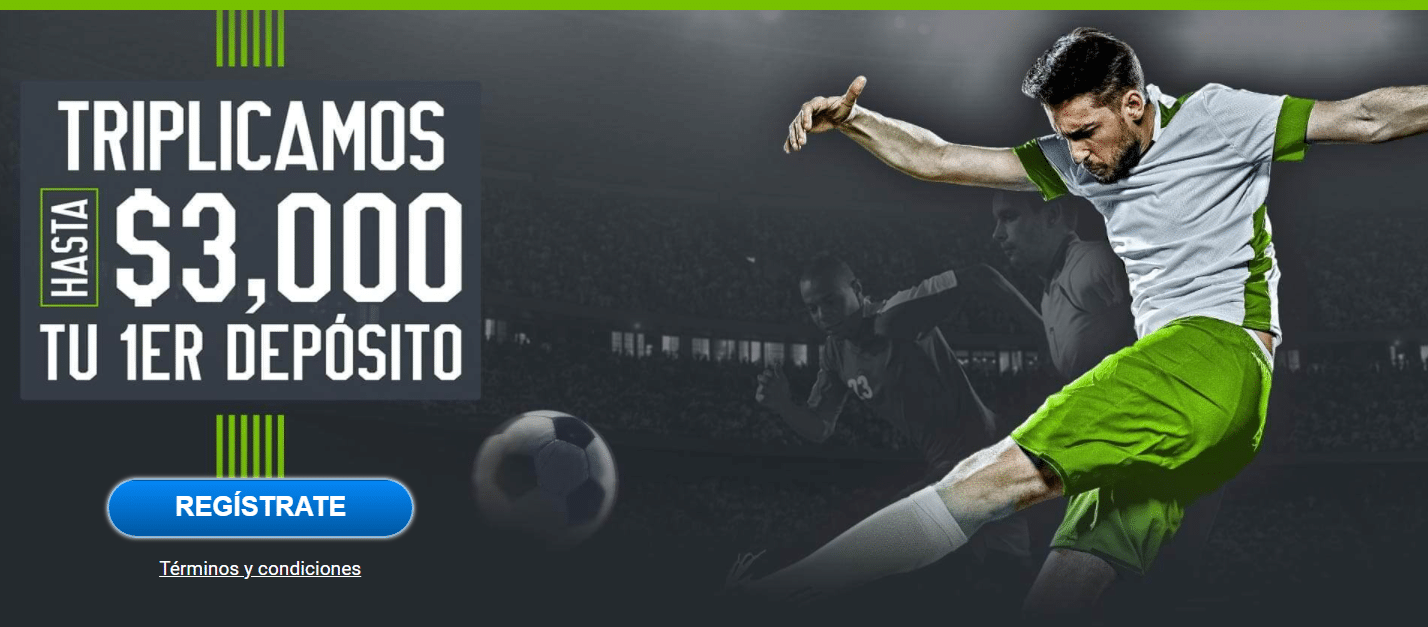 triplicamos-tu-1er-deposito-codere