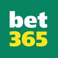 Logo bet365 111