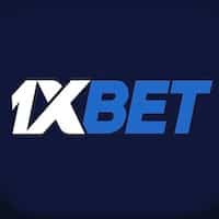 logo 1Xbet 111