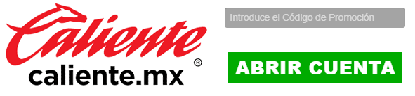 Ingresa aquí tu código promocional
